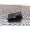 Recambio de mando luces para skoda octavia berlina (1u2) 1.9 tdi referencia OEM IAM   