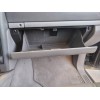 Recambio de guantera para porsche cayenne (typ 9pa) básico referencia OEM IAM   