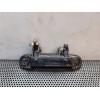 Recambio de maneta exterior delantera izquierda para audi a3 (8l) 1.8 t ambiente referencia OEM IAM   