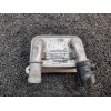 Recambio de enfriador aceite motor para renault clio iv technofeel referencia OEM IAM 213052032R  