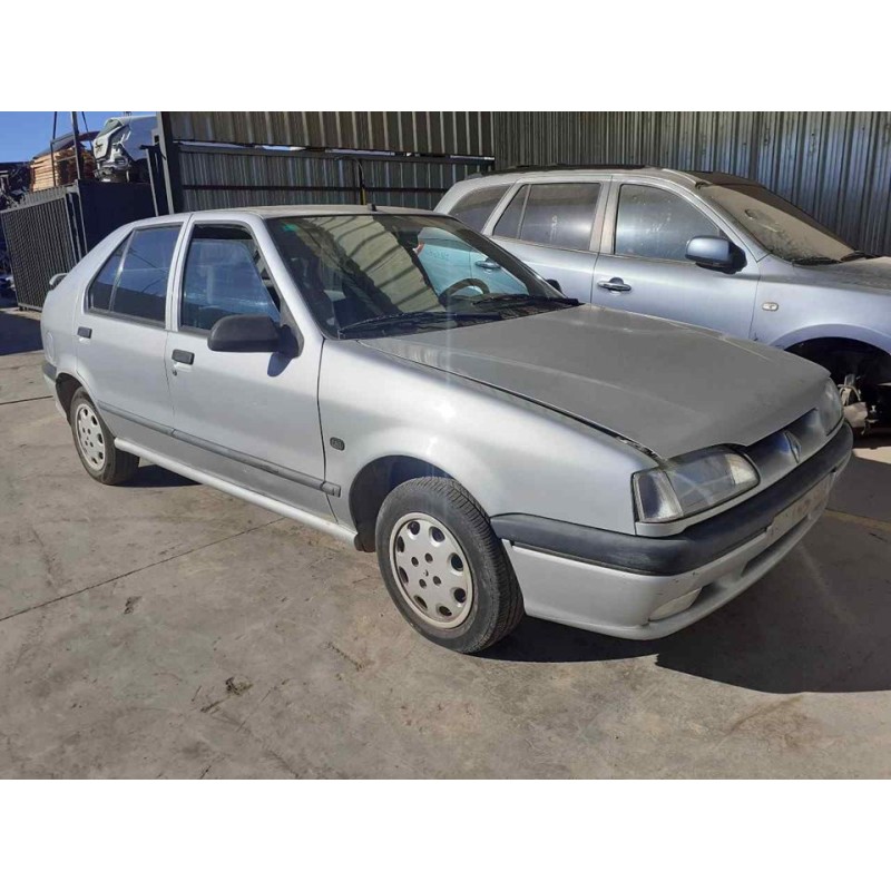 renault 19 (b/c/l53) del año 1994