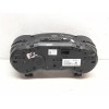 Recambio de cuadro instrumentos para ford focus lim. business referencia OEM IAM F1ET10849BJS  