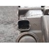 Recambio de alternador para fiat scudo combi (272) l1h1 120 multijet (5 pl.) referencia OEM IAM 602753 TG15C053 