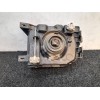 Recambio de faro derecho para mitsubishi montero (v20/v40) 2500 td gls (2-ptas.) referencia OEM IAM   