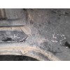 Recambio de paragolpes delantero para saab 9-5 berlina 2.2 tid linear referencia OEM IAM   