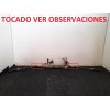 Recambio de cremallera direccion para fiat coupe (175) 1.8 16v cat referencia OEM IAM 00464778400 U08G0078JB TRW