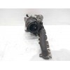 Recambio de turbocompresor para citroën c4 grand picasso exclusive referencia OEM IAM 230112039  
