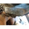 Recambio de motor completo para ford mondeo berlina (ge) ambiente referencia OEM IAM D6BA  
