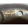 Recambio de llanta para seat ibiza iv (6j5, 6p1) 1.4 referencia OEM IAM 6R0601027E  