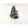 Recambio de valvula egr para seat ibiza (6j5) reference referencia OEM IAM 700907030 03G128063Q 