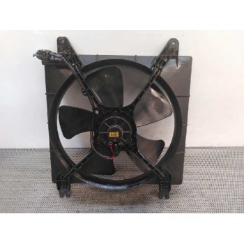 ELECTROVENTILADOR 13359040 96553364 