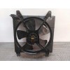 Recambio de electroventilador para daewoo lacetti 1.6 cat referencia OEM IAM 13359040 96553364 