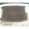 Recambio de radiador agua para renault laguna (b56) referencia OEM IAM 151140200F  