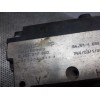 Recambio de abs para bmw serie 5 berlina (e39) 4.4 v8 32v cat (m62) referencia OEM IAM 0265217000  34511090910