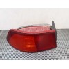 Recambio de piloto trasero izquierdo para alfa romeo 145 referencia OEM IAM  63808 