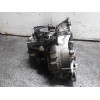 Recambio de caja cambios para ford focus berlina (cap) ambiente (d) referencia OEM IAM 4M5R7002YA  