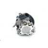 Recambio de bomba direccion para mercedes-benz clase c (w203) berlina 220 cdi (203.006) referencia OEM IAM 91208  