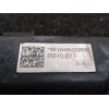 Recambio de amortiguador delantero izquierdo para seat ibiza st (6j8) reference referencia OEM IAM 6R0413031F  