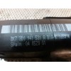 Recambio de mando luces para skoda octavia berlina (1u2) 1.9 tdi referencia OEM IAM   