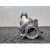 Recambio de termostato para toyota auris active referencia OEM IAM   