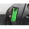 Recambio de cuadro instrumentos para volkswagen passat berlina (3b2) comfortline referencia OEM IAM 3B1919860C 110008919017 VDO