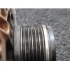 Recambio de alternador para fiat scudo combi (272) l1h1 120 multijet (5 pl.) referencia OEM IAM 602753 TG15C053 