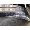 Recambio de paragolpes delantero para saab 9-3 sport hatch 1.9 tid vector referencia OEM IAM   