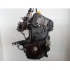 Recambio de motor completo para renault modus confort dynamique referencia OEM IAM K9KJ7  