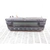 Recambio de mando climatizador para volkswagen golf iv berlina (1j1) 1.9 tdi referencia OEM IAM   