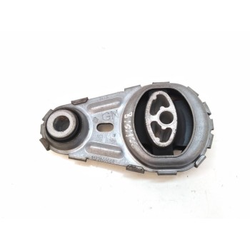 SOPORTE MOTOR TRASERO 112380006R 918E 