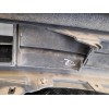 Recambio de paragolpes delantero para saab 9-5 berlina 2.2 tid linear referencia OEM IAM   