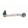 Recambio de brazo suspension superior delantero izquierdo para audi a4 berlina (b5) referencia OEM IAM 87160801  
