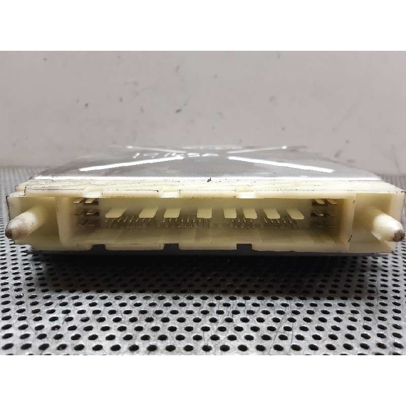 Recambio de centralita cambio automatico para volvo s80 berlina d5 executive referencia OEM IAM P30646719 1T0101C00 T04240085 2