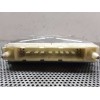 Recambio de centralita cambio automatico para volvo s80 berlina d5 executive referencia OEM IAM P30646719 1T0101C00 T04240085