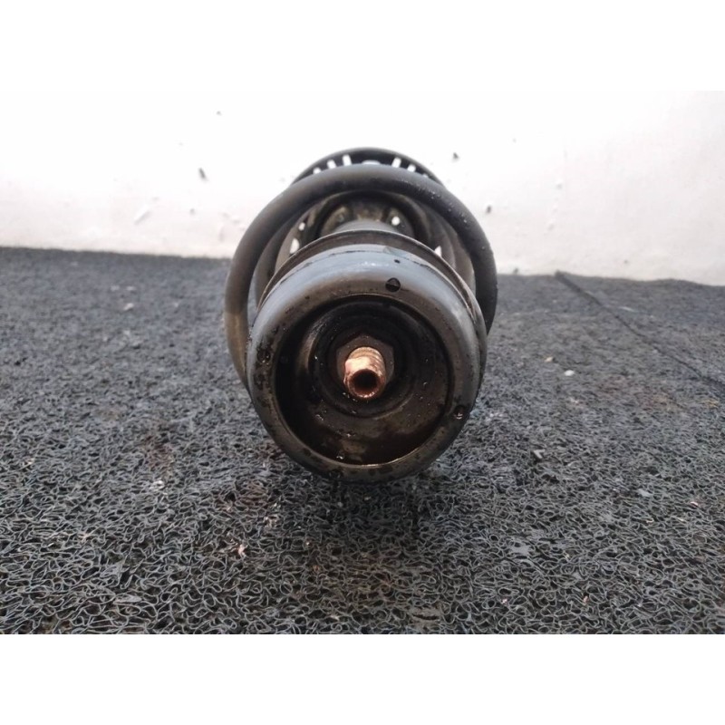 Recambio de amortiguador delantero izquierdo para seat ibiza st (6j8) reference referencia OEM IAM 6R0413031F 3