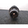 Recambio de amortiguador delantero izquierdo para seat ibiza st (6j8) reference referencia OEM IAM 6R0413031F  
