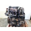 Recambio de motor completo para ford mondeo berlina (ge) ambiente referencia OEM IAM D6BA  