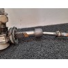 Recambio de cremallera direccion para fiat coupe (175) 1.8 16v cat referencia OEM IAM 00464778400 U08G0078JB TRW