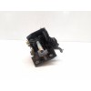 Recambio de palanca cambio para ford transit combi ´06 ft 280 corto referencia OEM IAM   