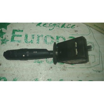MANDO LUCES 96274721ZL 