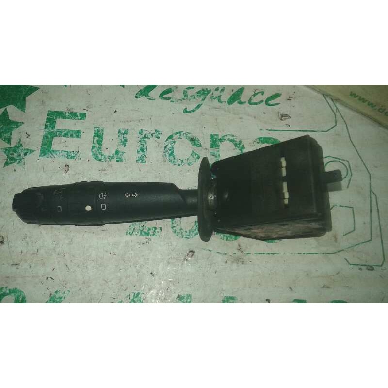 Recambio de mando luces para citroën xantia berlina 1.9 turbodiesel referencia OEM IAM 96274721ZL  