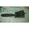 Recambio de mando luces para citroën xantia berlina 1.9 turbodiesel referencia OEM IAM 96274721ZL  