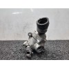 Recambio de termostato para toyota auris active referencia OEM IAM   