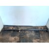 Recambio de transmision central para seat leon (1m1) sport 4x4 referencia OEM IAM   