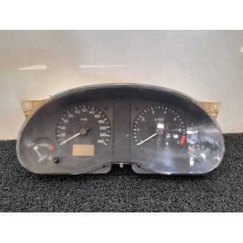 CUADRO INSTRUMENTOS 95VW10849BL 7M0920803B 