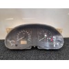 Recambio de cuadro instrumentos para ford galaxy (vx) glx referencia OEM IAM 95VW10849BL 7M0920803B 