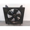 Recambio de electroventilador para daewoo lacetti 1.6 cat referencia OEM IAM 13359040 96553364 
