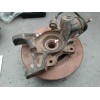 Recambio de mangueta trasera derecha para mg mgf (rd) vvc referencia OEM IAM   