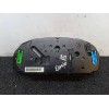 Recambio de cuadro instrumentos para volkswagen passat berlina (3b2) comfortline referencia OEM IAM 3B1919860C 110008919017 VDO