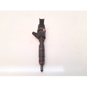 INYECTOR 0445110110 8200100272 BOSCH
